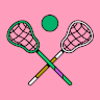 soclax00